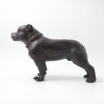 624 1143 SCULPTURE